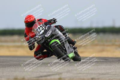 media/May-03-2025-CRA (Sat) [[22b18d099a]]/Qualifying/Qualifying 4/